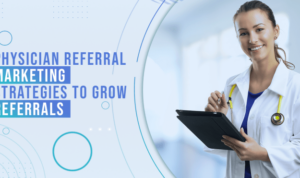 Referral Marketing Ideas