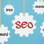 SEO Best Practices