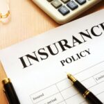 Insurance policies