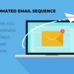 Creating an Automated Email Sequence