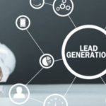 Lead Generation Techniques